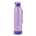 Milton Steel Meridian Water Bottle