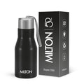 Milton Super Stainless Steel Bottle