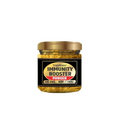 Vaidban Immunity Booster Powder - 100 gms