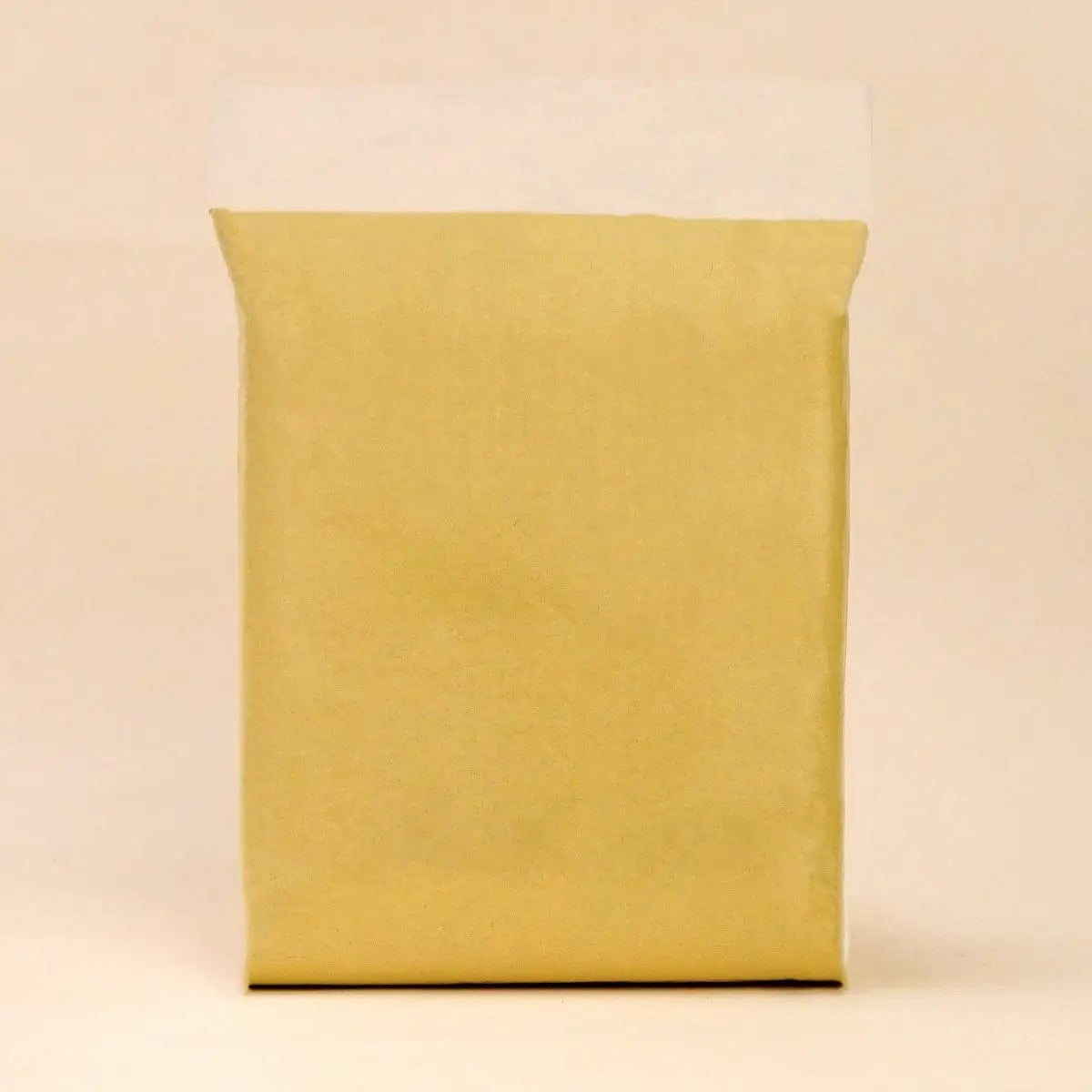 Isha Life Ojasvini Traditional Herbal Snanam Powder (Bath Powder)