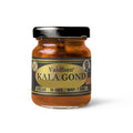 Vaidban Kala Gond Cream