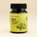 Isha Life Amla Tablet