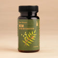 Isha Life Neem Powder in Veg Pills - 60 Caps