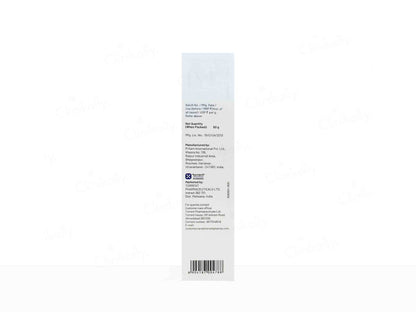 Ban A Tan Skin Lightening Cream - 50 gms