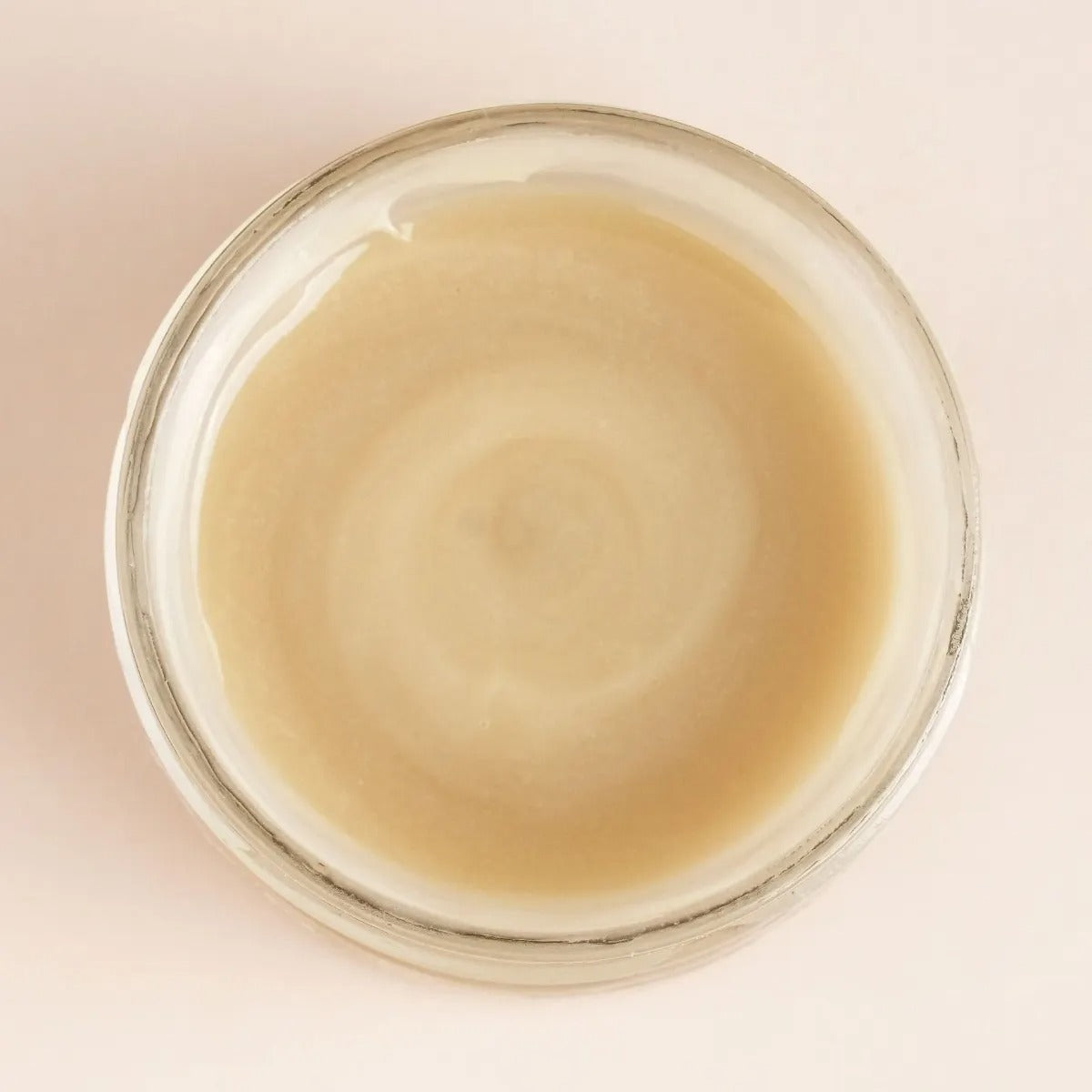 Isha life Himalayan Multifloral Cream Honey - 250 gms