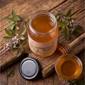 Isha Life Vana Tulsi Honey -  500 gms