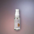 Oriflame Duologi Sealing Hair Serum - 30 ml