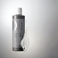 Oriflame Duologi Fall Resist Shampoo - 250 ml
