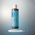Oriflame Duologi Anti-Flake Purifying Shampoo - 250 ml