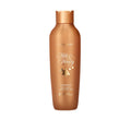 Oriflame Milk & Honey Gold Shampoo - 250 ml