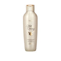 Oriflame Milk & Honey Gold Conditioner - 250 ml