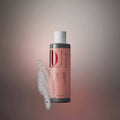 Oriflame Duologi Colour Protect Shampoo - 200 ml