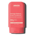 Arata Super Moisture Conditioner