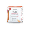 Himalaya Acne Clear+ Moisturizing Gel - 50 ml