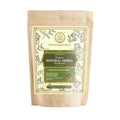 Khadi Natural Organic Natural Henna Powder - 100 gms