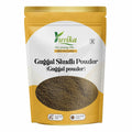 Yuvika Guggal Shudh Powder - Guggulu Powder