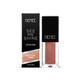 Renee See Me Shine Lip Gloss - 2.5 ml
