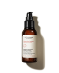 L'Occitane Aromachologie Intensive Repair Anti-frizz Serum - 100 ml