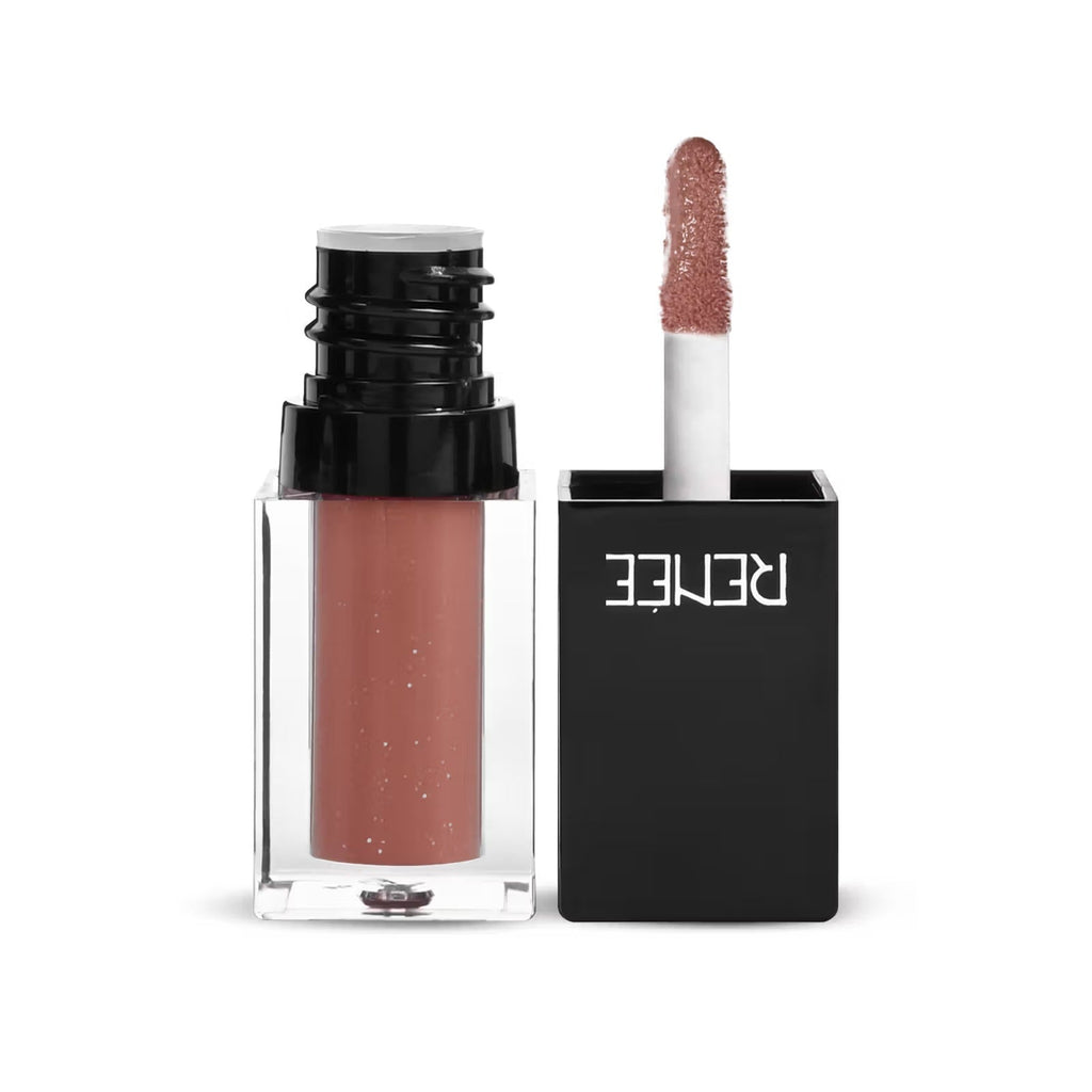 Renee See Me Shine Lip Gloss - 2.5 ml