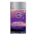 Innoveda Arjuna Heart Tea - 60 gms
