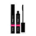 Renee Frizz-Free Hair Finishing Gel - 15 ml