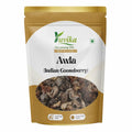 Yuvika Awla - Amla Dry - Phyllanthus Emblica - Indian Gooseberry