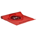 Arka Kaivalyadhama Muladhara Chakra Cotton Yoga Mat