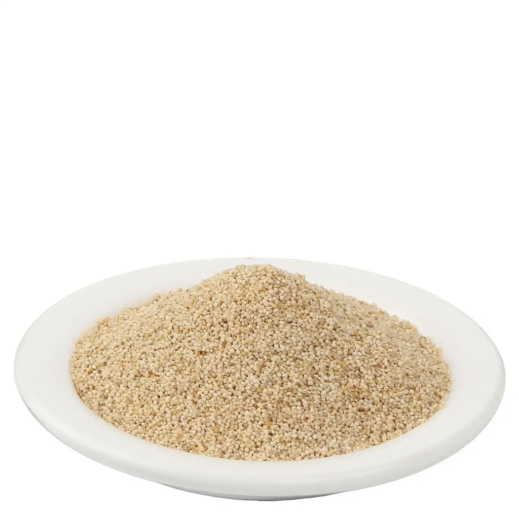 Yuvika Posta Dana - Khas Khas - Papaver Somniferum - Poppy Seeds