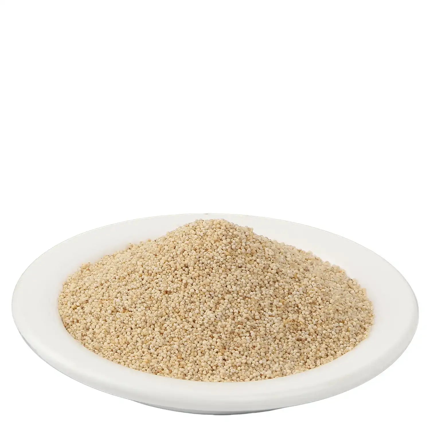 Yuvika Posta Dana - Khas Khas - Papaver Somniferum - Poppy Seeds