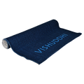 Arka Kaivalyadhama Vishuddhi Chakra Best Yoga Mat 4mm