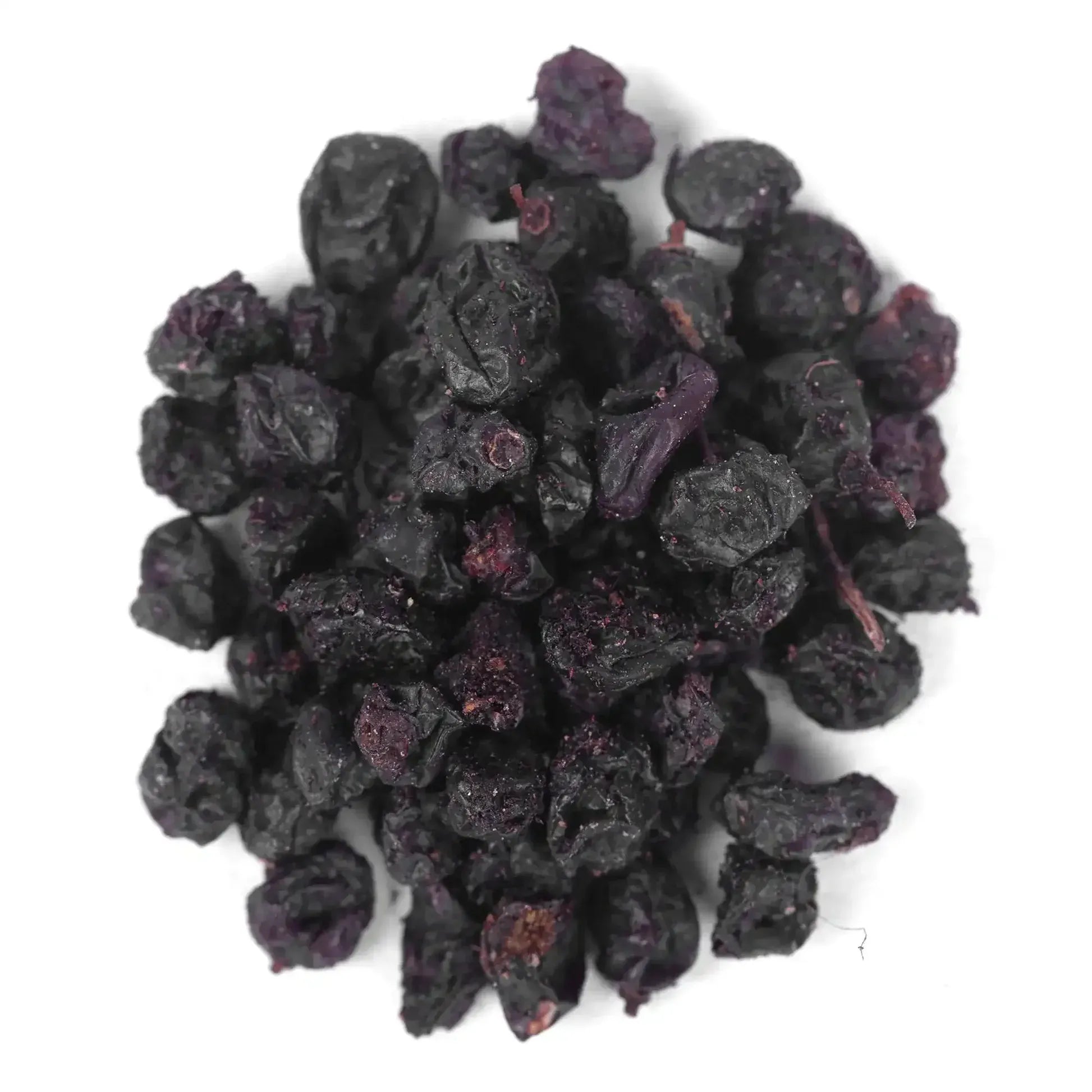 Yuvika Black Raisins - Kali Kishmish
