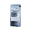 Cipla Tugain Men 5% Minoxidil Solution - 60 ml