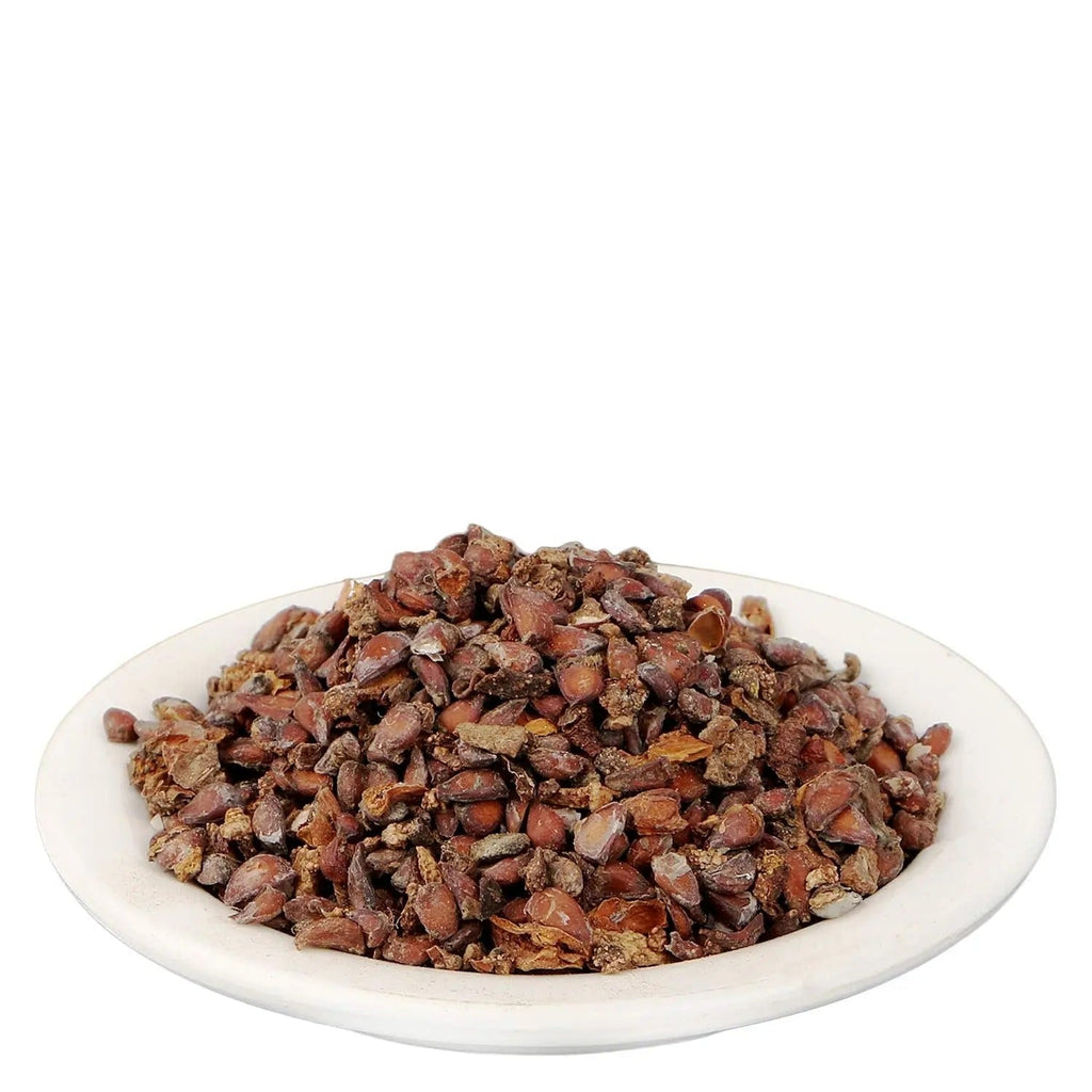 Yuvika Bedana - Bidana Seeds - Pyrus Cydonia - Quince Seeds - 100 gms