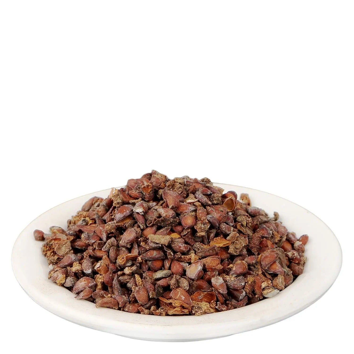 Yuvika Bedana - Bidana Seeds - Pyrus Cydonia - Quince Seeds - 100 gms