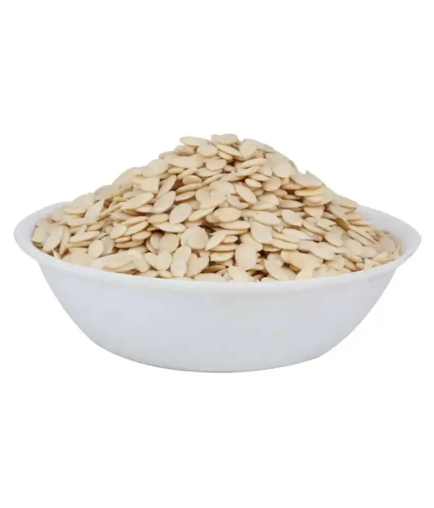 Yuvika Magaz Tarbooj - Tarbooj Beej - Beej Tarbuj - Watermelon Seeds