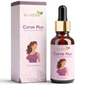Dr.Vedic Breast Enhancement Oil - 50 ml