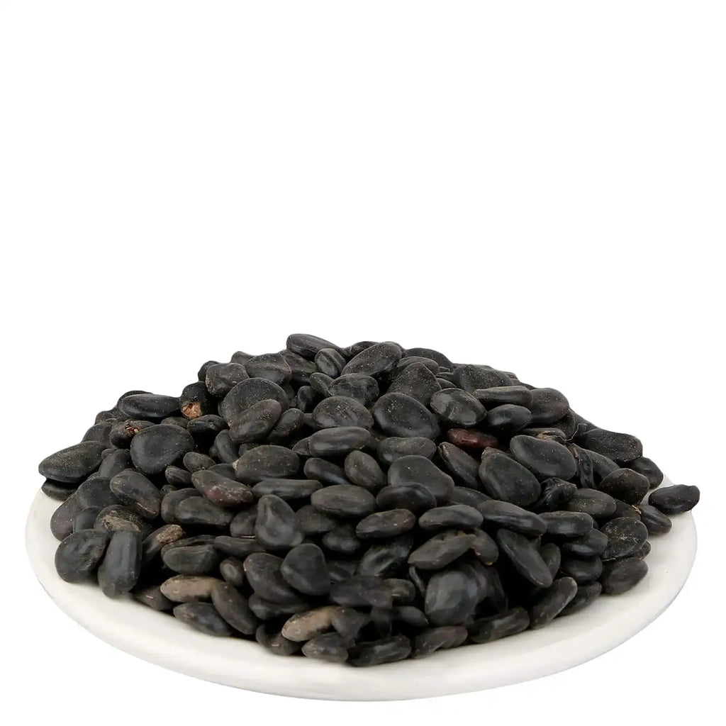 Yuvika Beej Siras Kala - Beej Saras Kala - Black Siras Seeds