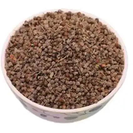 Yuvika Sambhaloo Panchang / Nirgundi Panchang /Vitex Negundo