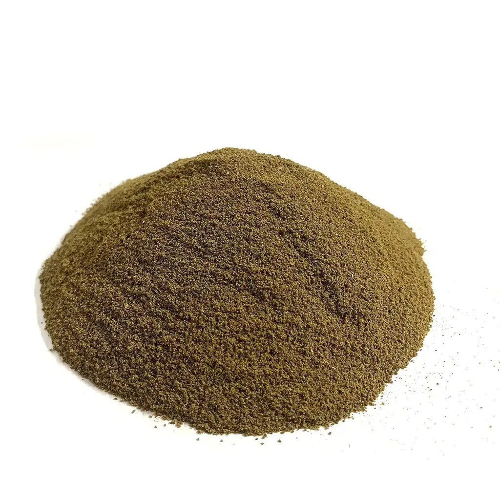 Yuvika Guggal Shudh Powder - Guggulu Powder