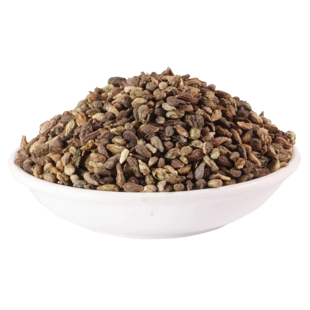 Yuvika Beej Shivlangi - Shivlingi - Bryonopsis laciniosa - 50 gms