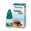 Himalaya Ophthacare Eye Drops - 10 ml