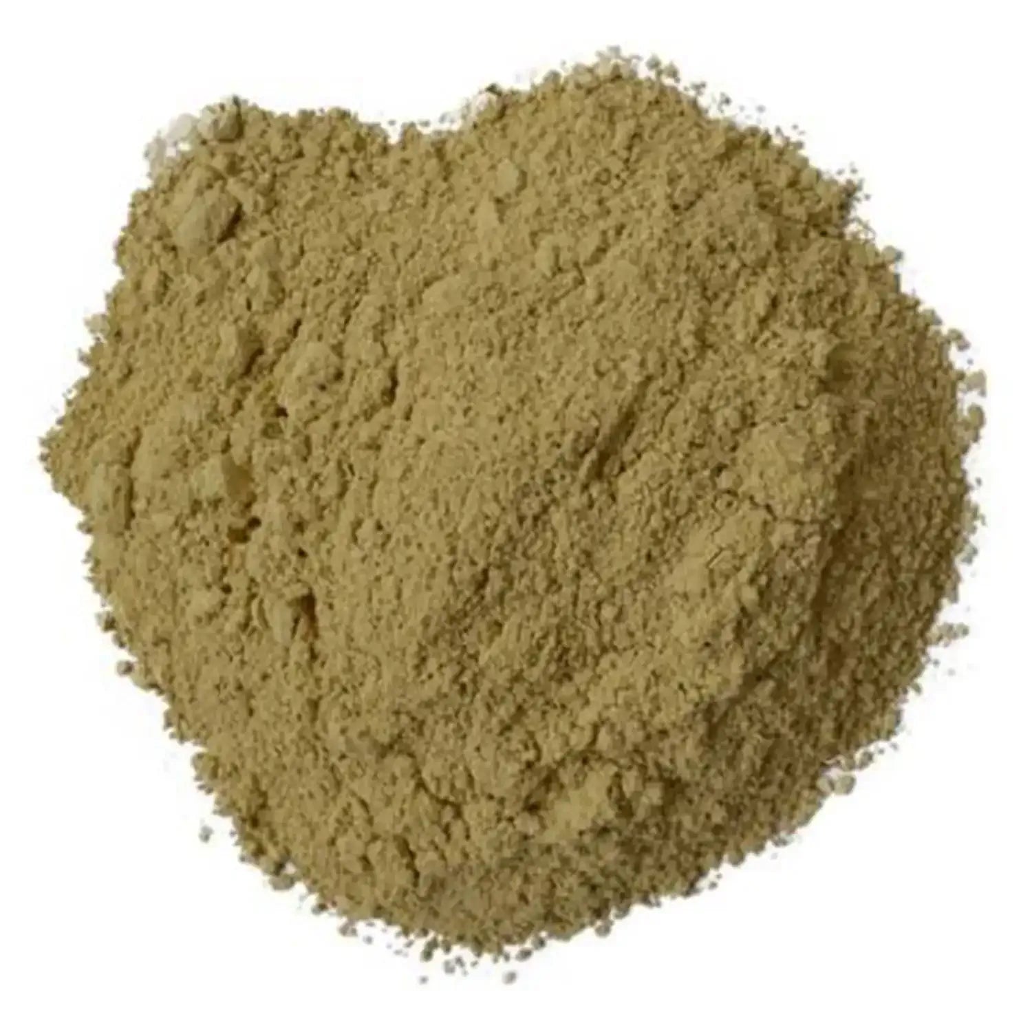 Yuvika Bhumi Amla Powder - Bhoomi Awla Powder- Phyllanthus Niruri - Fillanto Niruhi