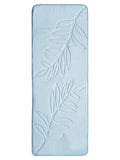 Saral Home Leaf Yoga Mat