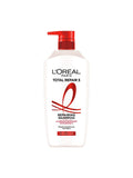 L'Oreal Paris Total Repair 5 Shampoo
