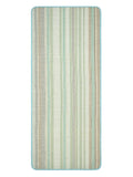 Saral Home Prana Cotton Yoga Mat