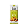 Nutty Gritties Grab And Go Thai Chilli Blend Trail Mix - Pack of 6(40g Each Pack)