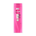 Sunsilk Lusciously Thick & Long Shampoo - 180 ml