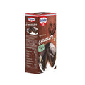 Dr. Oetker FunFoods Chocolate Cake Mix - Pack of 2 (250g Each Pack)