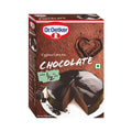 Dr. Oetker FunFoods Chocolate Cake Mix
