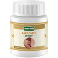 Jeena Sikho Rakt Stambhan Vati/blood Purifying Tablets - 60 Tabs